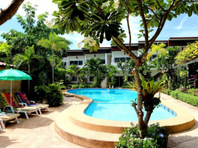 Baan Sabaaidee - Adult Friendly